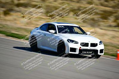 media/Jan-27-2024-VIP Trackdays (Sat) [[15b9b18693]]/Group A/Session 3 (Turn 7)/